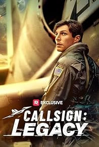 Callsign: Legacy