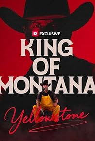 King of Montana