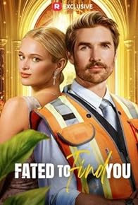 Fated To Find You