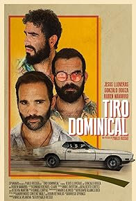 Tiro Dominical